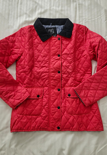 Urban diva women - urban,