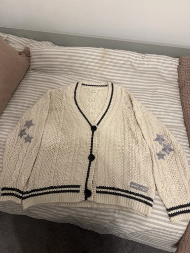 Taylor swift folklore cardigan - swift,