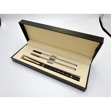 RARE Genuine Rolls-Royce