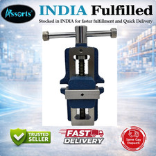 Assorts 2in Self Centering