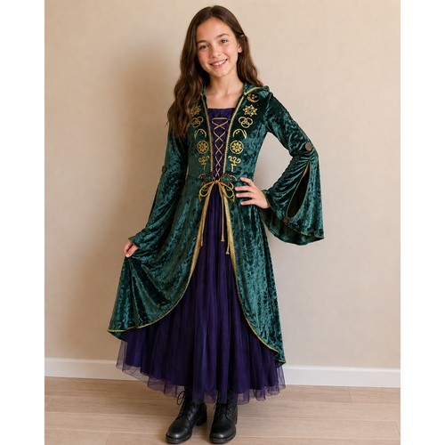 Disney hocus pocus winifred - disney,
