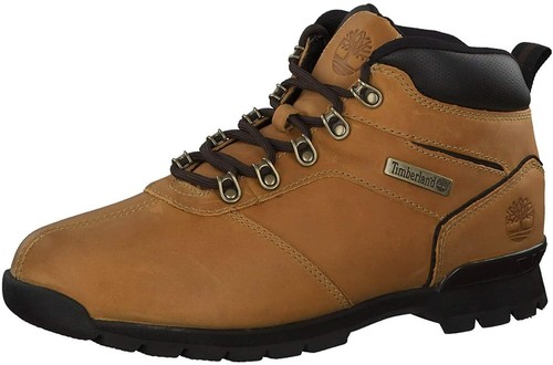 Timberland boots men - boots, men's