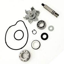 Water Pump Repair Kits for YAMAHA T-MAX 500 2005-2011