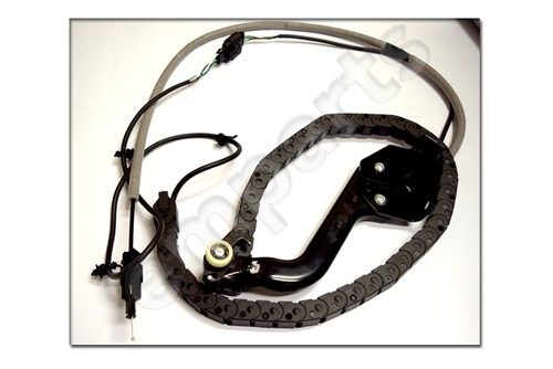 For mercedes sprinter sliding - sprinter,