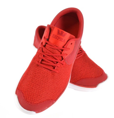 Supra noiz lightweight womens - noiz,
