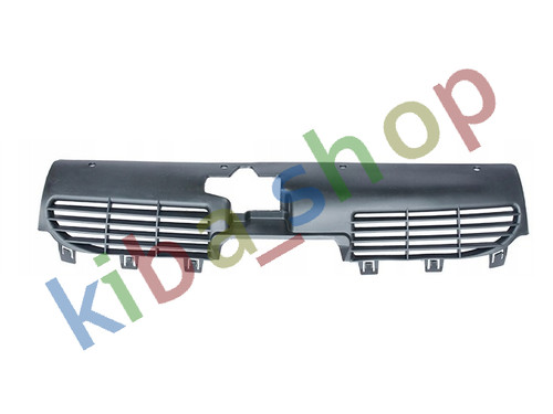 For peugeot 206 09 front - for, 98-09