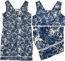 Womens NEXT Summer Shift Dress