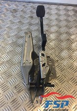 FORD FOCUS MK2 1.6 PETROL  ZETEC 3 DOOR HATCHBACK 2008-2011 BRAKE PEDAL