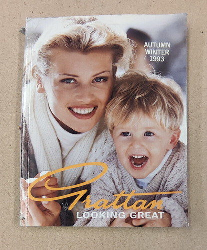 Grattan direct fashion - direct,
