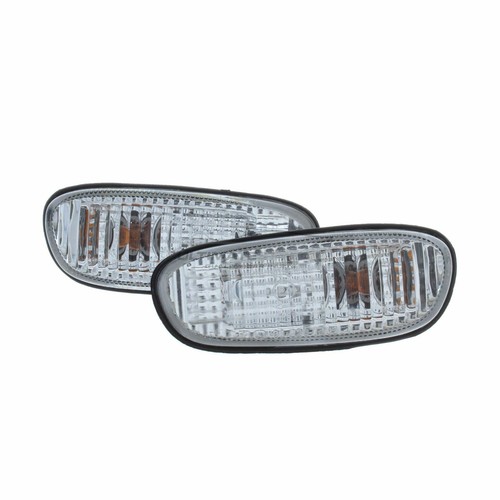 Fits subaru impreza 1993 - fits,