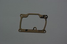  Mikuni carb Float Bowl