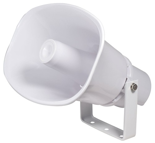 Adastra fh30v weatherproof - adastra,