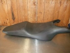 Honda VFR800 Vtec A6 2007 Seat