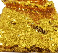 Sequin Tablecloth & Runners: Glittery Wedding, Party Elegance, Event Decorations