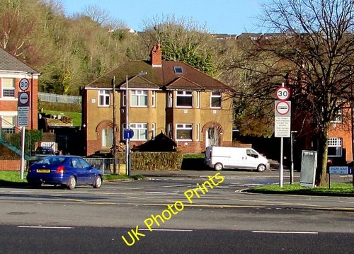 Photo 6x4 buses - photo, coaches