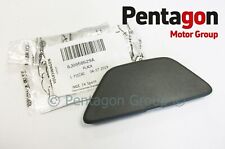 New Genuine Seat Ibiza 2013-2015 Dash Sat Nav Blanking Cap Cover 6J0858529A