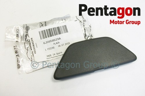New genuine seat ibiza - genuine,
