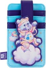 Loungefly Care Bears Universal