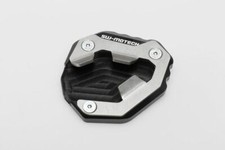 SW MOTECH Sidestand Foot