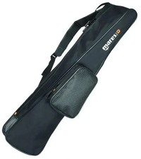 MARES Torba ATTACK – Diving