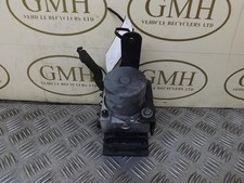 Kia Ceed Abs Pump Modulator Mk1 1.4 Petrol 2007-2013S