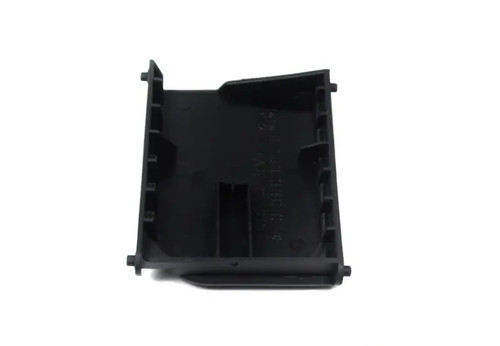 Bmw e36 interior rear right - rear,