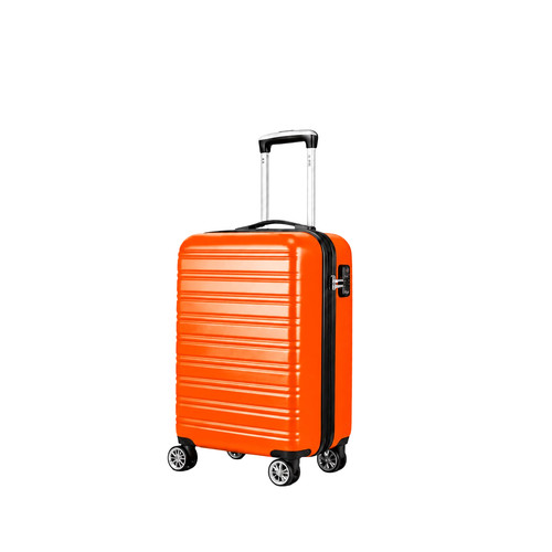 Ryanair underseat travel - ryanair,