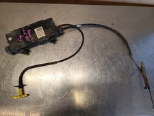 RENAULT GRAND SCENIC 2 II 1.6i