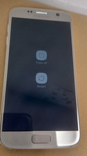 Samsung galaxy g930f 32gb - galaxy,