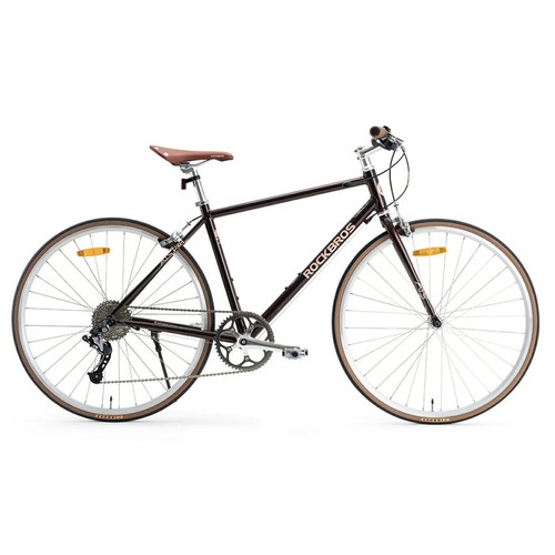 Rockbros ats classic vintage - classic,