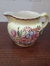 Maling Ware VINTAGE Rosalind