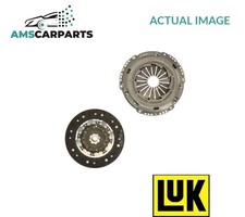 CLUTCH KIT 624 3034 09 LUK NEW