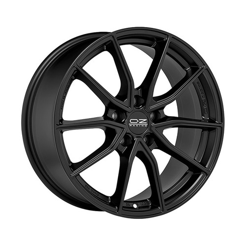 Alloy wheel racing - oz,
