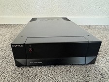 Cyrus XPA Stereo Power