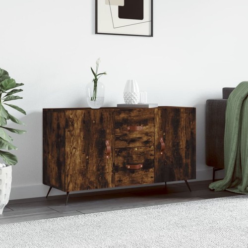Doors sideboard cabinet - 2, home