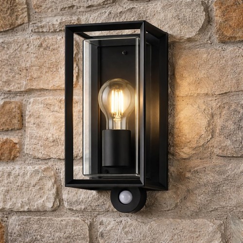 Cgc lighting outdoor - outdoor, outside