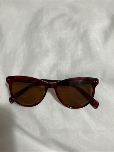 Lunor mod 1102 col - lunor,