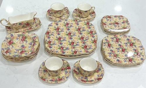 Royal winton grimwades welbeck - royal,
