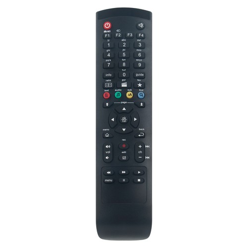 Infrared remote control for - remote,