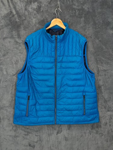 Marks spencer jacket - spencer,
