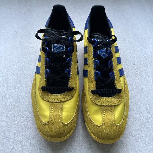Adidas sl76 original - sl76, trainers