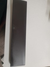 VINTAGE SHARPENING STONE