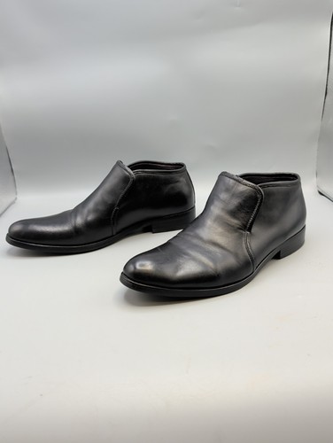 Gucinari mens boots 8 - boots,