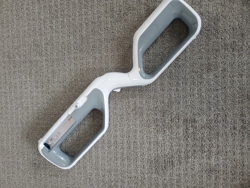 Nintendo wii bass - pro, shops