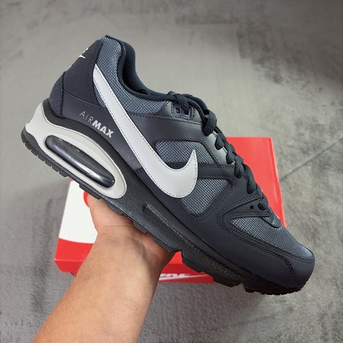 Nike air max command - nike,