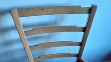 Mid Century Vintage Ercol