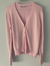 I’M BRAND NEW 🩷 Pink