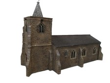Bachmann scenecraft - bachmann,