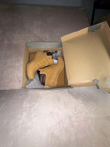 Timberland women - timberland, women's