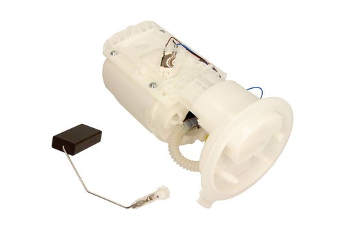 Fuel supply module - fuel,